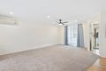 Property photo of 12 Caulfield Drive Loganlea QLD 4131