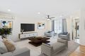 Property photo of 12 Caulfield Drive Loganlea QLD 4131