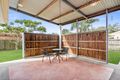 Property photo of 12 Caulfield Drive Loganlea QLD 4131
