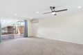 Property photo of 12 Caulfield Drive Loganlea QLD 4131