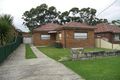 Property photo of 9 Simmons Road Kingsgrove NSW 2208