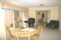 Property photo of 7 Snipe Close Hinchinbrook NSW 2168