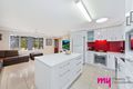 Property photo of 8 Chasselas Avenue Eschol Park NSW 2558
