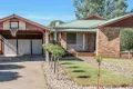 Property photo of 11 Martin Street Echuca VIC 3564