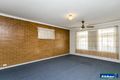 Property photo of 15 Haslemere Way Morley WA 6062