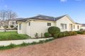 Property photo of 1/527 Princes Highway Blakehurst NSW 2221