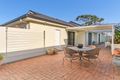 Property photo of 1/527 Princes Highway Blakehurst NSW 2221