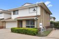 Property photo of 21/5 Hibiscus Circuit Fitzgibbon QLD 4018