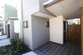 Property photo of 2/122-124 Fryar Road Eagleby QLD 4207