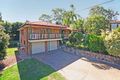 Property photo of 2 Dawn Crescent Thornlands QLD 4164