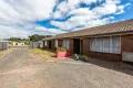 Property photo of 5/500 Gillies Street North Wendouree VIC 3355