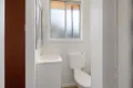 Property photo of 5/500 Gillies Street North Wendouree VIC 3355