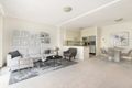 Property photo of 35/1 Blackadder Close Chiswick NSW 2046
