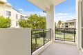 Property photo of 35/1 Blackadder Close Chiswick NSW 2046