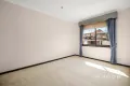 Property photo of 7 Hicks Place Kings Langley NSW 2147