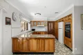 Property photo of 7 Hicks Place Kings Langley NSW 2147