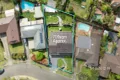 Property photo of 7 Hicks Place Kings Langley NSW 2147