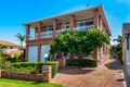 Property photo of 6 Nix Avenue Malabar NSW 2036