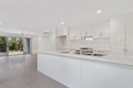 Property photo of 2/9 Jorl Court Buderim QLD 4556