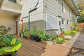 Property photo of 1/42 Seabeach Avenue Mona Vale NSW 2103