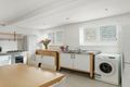 Property photo of 1/42 Seabeach Avenue Mona Vale NSW 2103