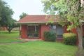 Property photo of 19/14 Louisa Street Morphett Vale SA 5162
