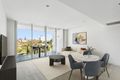 Property photo of 613/2 Bovell Lane Claremont WA 6010