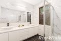 Property photo of 5A Alicia Court Vermont South VIC 3133