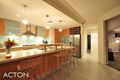 Property photo of 4 Jobson Mews Iluka WA 6028