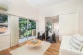 Property photo of 13/79-81 Arden Street Coogee NSW 2034