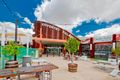 Property photo of 225 Walter Road West Morley WA 6062