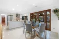 Property photo of 10 Taverner Court Scoresby VIC 3179