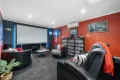 Property photo of 10 Taverner Court Scoresby VIC 3179