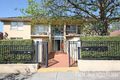 Property photo of 4/30 Nepean Avenue Hampton East VIC 3188