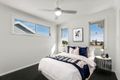 Property photo of 1/316 Stenner Street Middle Ridge QLD 4350
