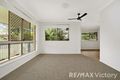 Property photo of 56 Pauls Road Upper Caboolture QLD 4510