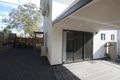 Property photo of 2/122-124 Fryar Road Eagleby QLD 4207