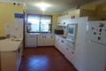 Property photo of 2 Acacia Court Highfields QLD 4352