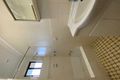 Property photo of 5/19 Central Avenue Westmead NSW 2145
