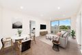 Property photo of 2F/11 River Road Wollstonecraft NSW 2065