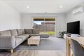 Property photo of 78 Tait Street Bonshaw VIC 3352