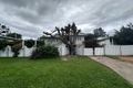 Property photo of 46 Undara Avenue Cranbrook QLD 4814