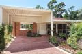 Property photo of 5 Athlone Street Blacktown NSW 2148