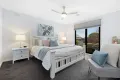 Property photo of 10 Taverner Court Scoresby VIC 3179