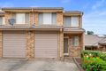 Property photo of 64/173A Reservoir Road Blacktown NSW 2148