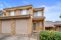 Property photo of 64/173A Reservoir Road Blacktown NSW 2148