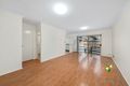 Property photo of 64/173A Reservoir Road Blacktown NSW 2148