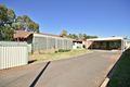 Property photo of 11 Davies Street Dubbo NSW 2830