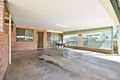 Property photo of 11 Davies Street Dubbo NSW 2830