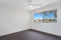 Property photo of 2/9 Jorl Court Buderim QLD 4556